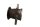 Brida del colector, brida de escape, junta, conexión de escape Yamaha V-Max 2WE 91-06