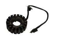 generator stator generator belysning spole elektrisk...