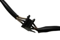 alternator stator generator lighting coil electrical Yamaha V-Max 2WE 91-06