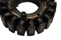 alternator stator generator lighting coil electrical Yamaha V-Max 2WE 91-06