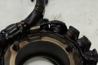 alternator stator generator lighting coil electrical Yamaha V-Max 2WE 91-06