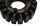 alternator stator generator lighting coil electrical Yamaha V-Max 2WE 91-06