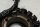 alternator stator generator lighting coil electrical Yamaha V-Max 2WE 91-06