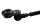 Gearshift linkage, deflection, shift rod, gearshift linkage Yamaha V-Max 2WE 91-06