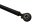 Gearshift linkage, deflection, shift rod, gearshift linkage Yamaha V-Max 2WE 91-06