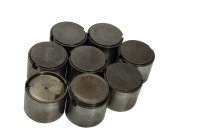 Tappet set, front camshaft, valve train Yamaha V-Max 2WE 91-06