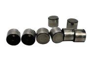Tappet set, front camshaft, valve train Yamaha V-Max 2WE 91-06