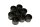 Tappet set, front camshaft, valve train Yamaha V-Max 2WE 91-06