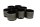 Tappet set, front camshaft, valve train Yamaha V-Max 2WE 91-06