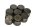Tappet set, front camshaft, valve train Yamaha V-Max 2WE 91-06