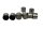 Tappet set, front camshaft, valve train Yamaha V-Max 2WE 91-06