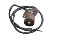 Öldrucksensor Druckschalter Sensor Motor Öl...