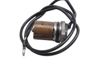 Öldrucksensor Druckschalter Sensor Motor Öl...