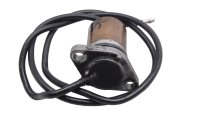 Öldrucksensor Druckschalter Sensor Motor Öl Yamaha FJR 1300 A RP11 04-05