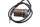 Öldrucksensor Druckschalter Sensor Motor Öl Yamaha FJR 1300 A RP11 04-05