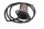 Öldrucksensor Druckschalter Sensor Motor Öl Yamaha FJR 1300 A RP11 04-05