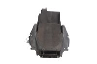 Guardabarros trasero Moto Guzzi Breva V 1100 LP 04-07