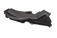 Guardabarros trasero Moto Guzzi Breva V 1100 LP 04-07