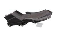 Guardabarros trasero Moto Guzzi Breva V 1100 LP 04-07