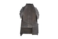 Guardabarros trasero Moto Guzzi Breva V 1100 LP 04-07
