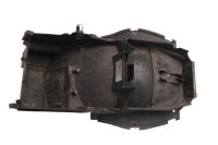 Guardabarros trasero Moto Guzzi Breva V 1100 LP 04-07