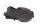 Guardabarros trasero Moto Guzzi Breva V 1100 LP 04-07