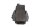 Guardabarros trasero Moto Guzzi Breva V 1100 LP 04-07
