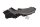 Guardabarros trasero Moto Guzzi Breva V 1100 LP 04-07