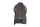 Guardabarros trasero Moto Guzzi Breva V 1100 LP 04-07