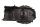 Guardabarros trasero Moto Guzzi Breva V 1100 LP 04-07