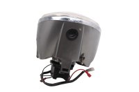 Reflector delantero de la carcasa del faro Moto Guzzi Breva V 1100 LP 04-07