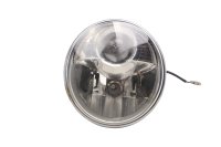 Reflector delantero de la carcasa del faro Moto Guzzi Breva V 1100 LP 04-07