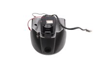 Reflector delantero de la carcasa del faro Moto Guzzi Breva V 1100 LP 04-07