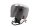 Reflector delantero de la carcasa del faro Moto Guzzi Breva V 1100 LP 04-07