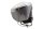 Reflector delantero de la carcasa del faro Moto Guzzi Breva V 1100 LP 04-07