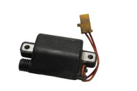 12V högspänningständspole,...