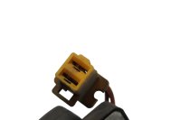 12V højspændingstændingsspole, CDI-tænding, enkeltspole Yamaha V-Max 2WE 91-06