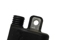 12V højspændingstændingsspole, CDI-tænding, enkeltspole Yamaha V-Max 2WE 91-06