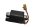 12V højspændingstændingsspole, CDI-tænding, enkeltspole Yamaha V-Max 2WE 91-06
