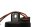 12V højspændingstændingsspole, CDI-tænding, enkeltspole Yamaha V-Max 2WE 91-06
