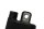 12V højspændingstændingsspole, CDI-tænding, enkeltspole Yamaha V-Max 2WE 91-06