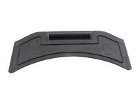 Tool compartment cover rear toolbox Moto Guzzi Breva V 1100 LP 04-07