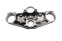 Gabelbrücke oben Gabelklemmung Steuerkopf Fahrwerk Yamaha FJR 1300 A RP11 04-05