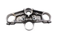 Gabelbrücke oben Gabelklemmung Steuerkopf Fahrwerk Yamaha FJR 1300 A RP11 04-05