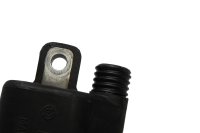 Ignition coil high-voltage module single ignition coil 2-pole Yamaha V-Max 2WE 91-06