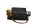 Ignition coil high-voltage module single ignition coil 2-pole Yamaha V-Max 2WE 91-06