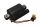 Ignition coil high-voltage module single ignition coil 2-pole Yamaha V-Max 2WE 91-06