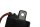 Ignition coil high-voltage module single ignition coil 2-pole Yamaha V-Max 2WE 91-06