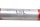 LSL A02 tapered Fatbar aluminum handlebars, red Kawasaki ZR 7S ZR750F H 01-04