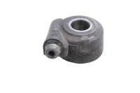 Speedometer cable drive, front-wheel drive, drive unit...